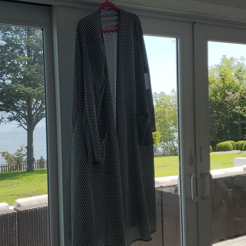 Lularoe sarah
